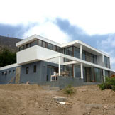 casa Veronica en La Serena