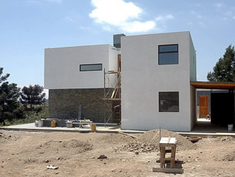 casa Veronica en La Serena