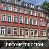 Reconstruccion