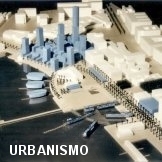 Urbanismo