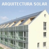 Arquitectura Solar